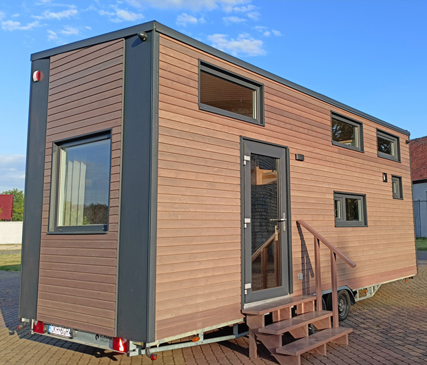 weehouse